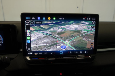 VW T-Roc Gebrauchtwagen VW T-Roc Gebrauchtwagen