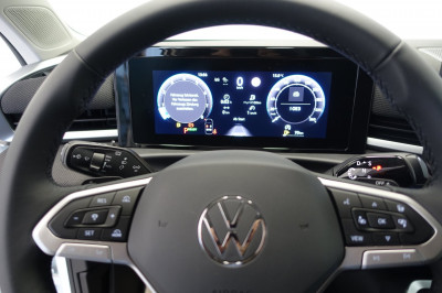 VW T-Roc Gebrauchtwagen VW T-Roc Gebrauchtwagen