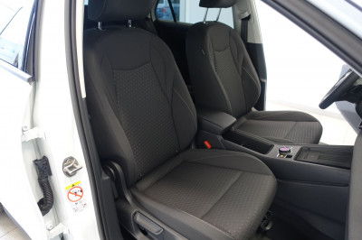 VW T-Roc Gebrauchtwagen VW T-Roc Gebrauchtwagen