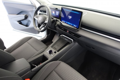 VW T-Roc Gebrauchtwagen VW T-Roc Gebrauchtwagen