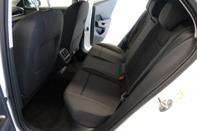 VW T-Roc Gebrauchtwagen VW T-Roc Gebrauchtwagen