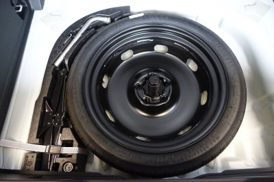 VW T-Roc Gebrauchtwagen VW T-Roc Gebrauchtwagen