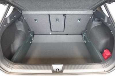 VW T-Roc Gebrauchtwagen VW T-Roc Gebrauchtwagen