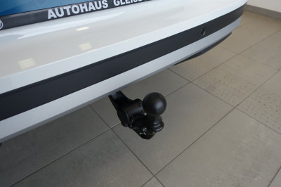 VW T-Roc Gebrauchtwagen VW T-Roc Gebrauchtwagen