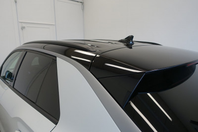 VW T-Roc Gebrauchtwagen VW T-Roc Gebrauchtwagen