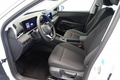 VW T-Roc Gebrauchtwagen VW T-Roc Gebrauchtwagen