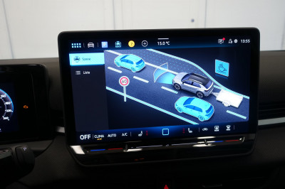 VW T-Roc Gebrauchtwagen VW T-Roc Gebrauchtwagen