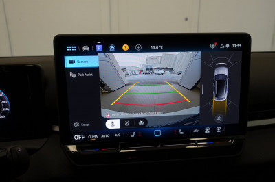 VW T-Roc Gebrauchtwagen VW T-Roc Gebrauchtwagen