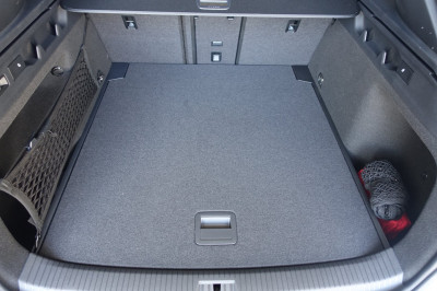 VW ID.7 Gebrauchtwagen