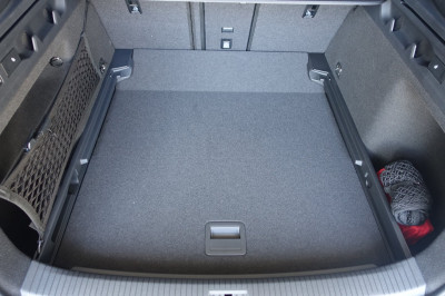 VW ID.7 Gebrauchtwagen