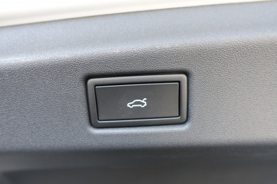 VW ID.7 Gebrauchtwagen