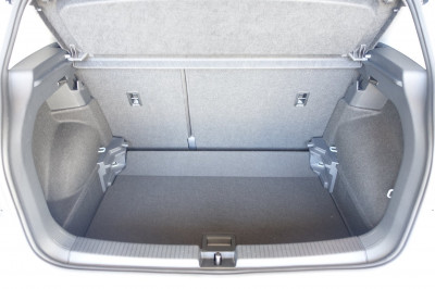 VW T-Cross Gebrauchtwagen VW T-Cross Gebrauchtwagen