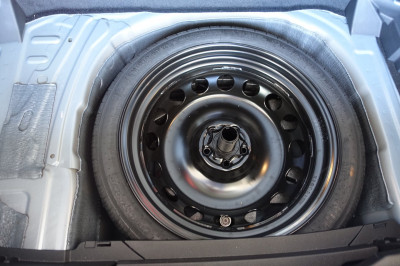 VW T-Cross Gebrauchtwagen VW T-Cross Gebrauchtwagen