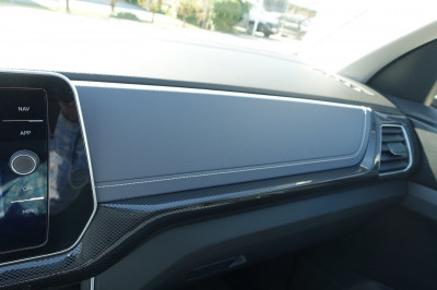 VW T-Cross Gebrauchtwagen VW T-Cross Gebrauchtwagen