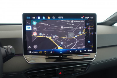 VW ID.3 Gebrauchtwagen