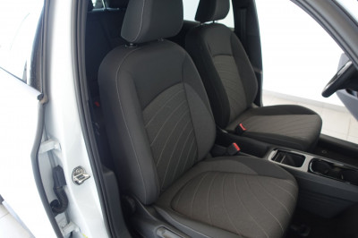 VW ID.3 Gebrauchtwagen