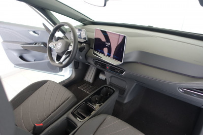 VW ID.3 Gebrauchtwagen