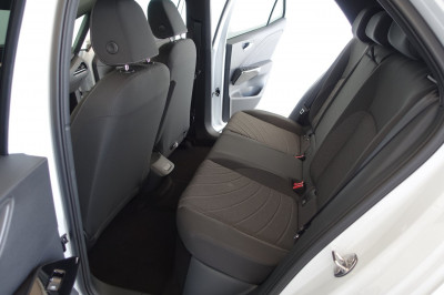 VW ID.3 Gebrauchtwagen