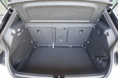 VW ID.3 Gebrauchtwagen