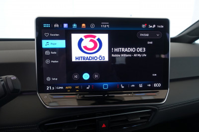 VW ID.3 Gebrauchtwagen