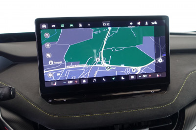 Skoda Elroq Gebrauchtwagen