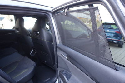 Skoda Elroq Gebrauchtwagen