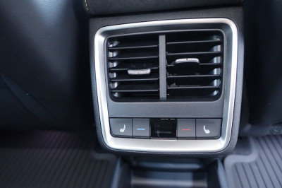 Skoda Elroq Gebrauchtwagen