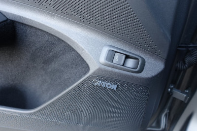 Skoda Elroq Gebrauchtwagen