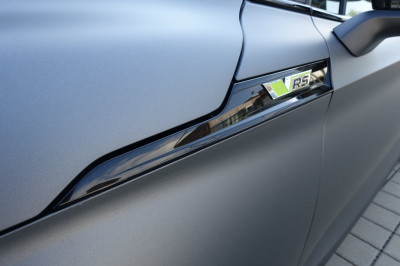 Skoda Elroq Gebrauchtwagen