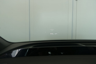 Skoda Elroq Gebrauchtwagen