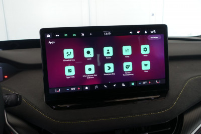 Skoda Elroq Gebrauchtwagen