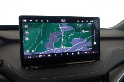 Skoda Enyaq Gebrauchtwagen