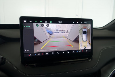 Skoda Enyaq Gebrauchtwagen