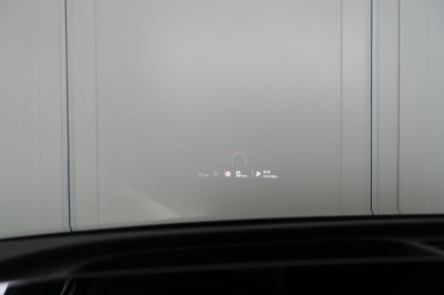 Skoda Enyaq Gebrauchtwagen