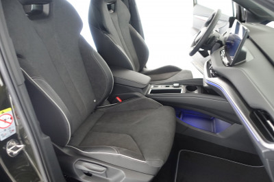 Skoda Enyaq Gebrauchtwagen