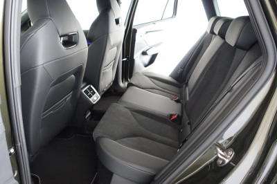 Skoda Enyaq Gebrauchtwagen