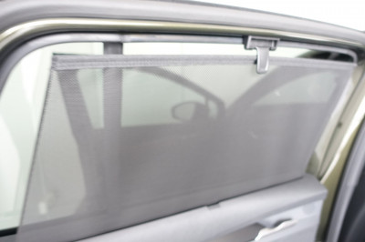 Skoda Enyaq Gebrauchtwagen