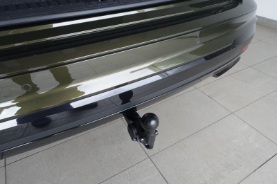 Skoda Enyaq Gebrauchtwagen