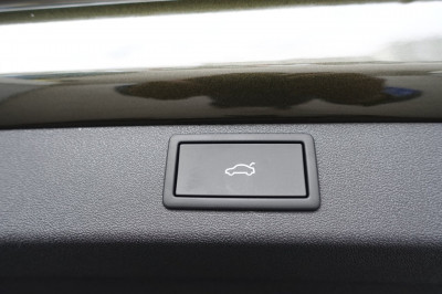 Skoda Enyaq Gebrauchtwagen