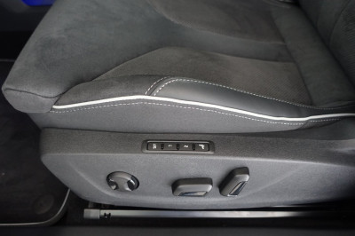 Skoda Enyaq Gebrauchtwagen