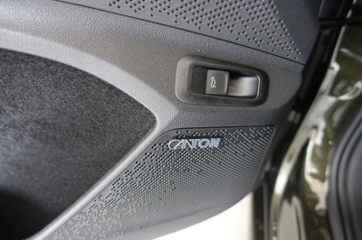 Skoda Enyaq Gebrauchtwagen