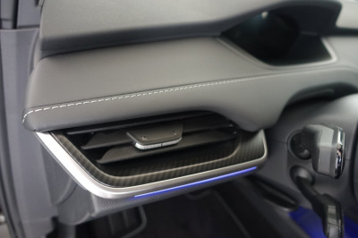 Skoda Enyaq Gebrauchtwagen