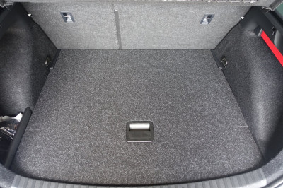 Skoda Scala Gebrauchtwagen