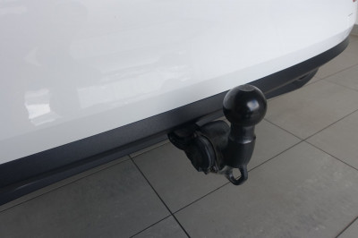 Skoda Scala Gebrauchtwagen