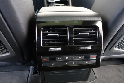 VW Touareg Gebrauchtwagen VW Touareg Gebrauchtwagen