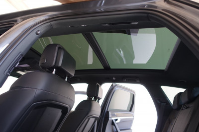 VW Touareg Gebrauchtwagen VW Touareg Gebrauchtwagen