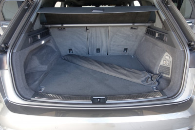 VW Touareg Gebrauchtwagen VW Touareg Gebrauchtwagen