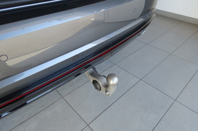 VW Touareg Gebrauchtwagen VW Touareg Gebrauchtwagen