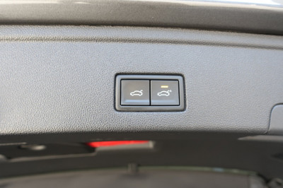 VW Touareg Gebrauchtwagen VW Touareg Gebrauchtwagen