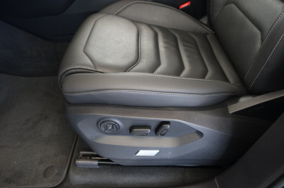 VW Touareg Gebrauchtwagen VW Touareg Gebrauchtwagen